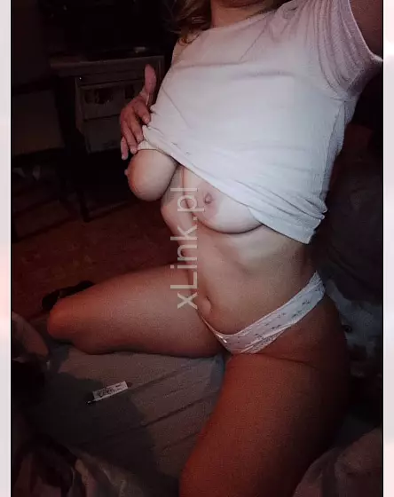 Kate
