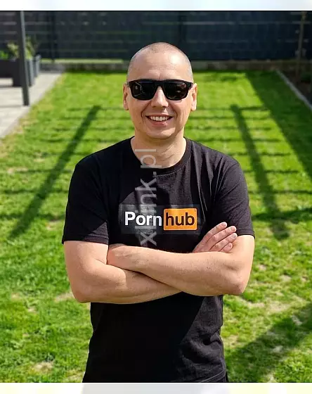 Realny zadbany Full opcja