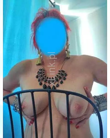 Tylko online