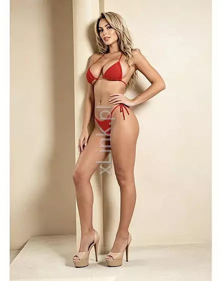 Matylda 