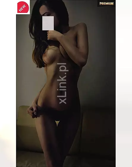 Warsaw Escort Night
