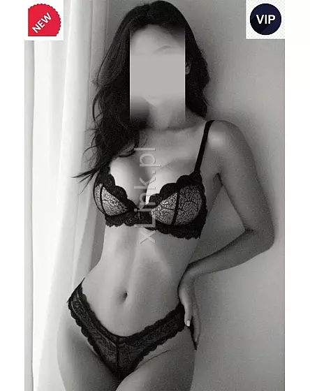 Top Warsaw Escort