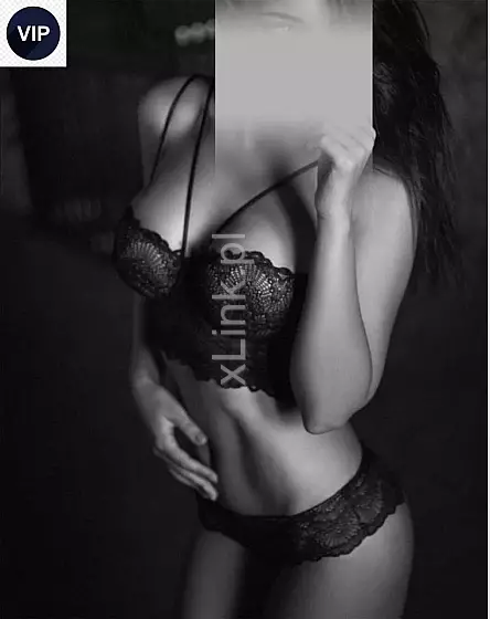 Top Warsaw Escort