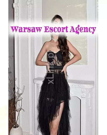 Warsaw Escort Agency