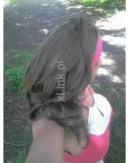 Tantric sensuality erotic massage 