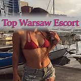 Esme Warsaw Escort