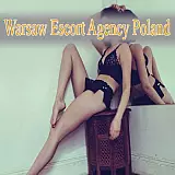 Susan Escort Warsaw