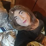 Spotkanie teraz uległa trans