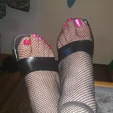 Spotkanie teraz uległa trans