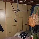 Spotkanie teraz uległa trans