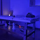  Salon massage VINNERI 