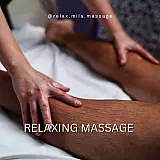 tantric lingam massage 