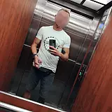 Szukam przygody oraz sponsorki 