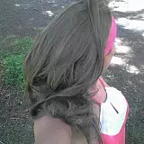 Tantric sensuality erotic massage 